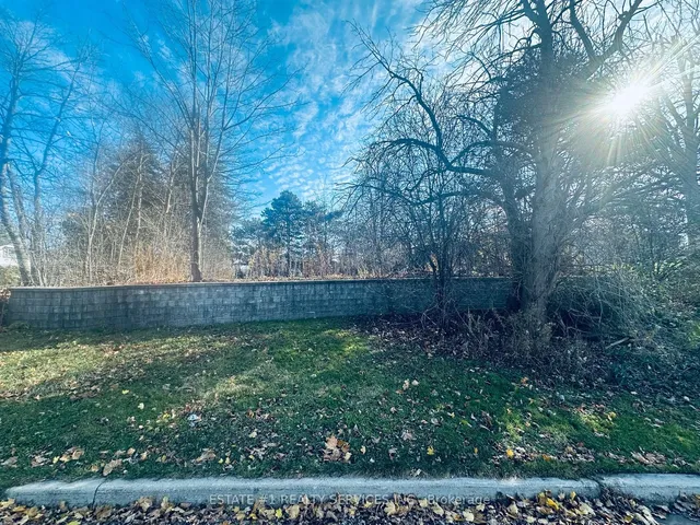 Additional image 6 of 58 Parkview Pl