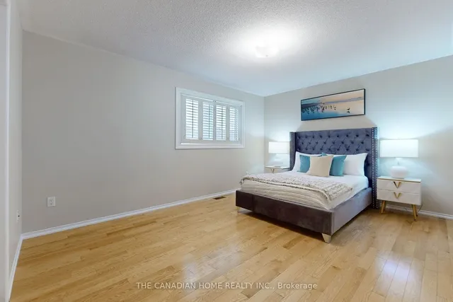 Additional image 21 of 172 Binder Twine Tr