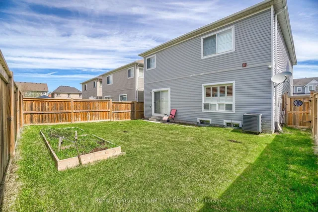 Additional image 36 of 318 Wallace St