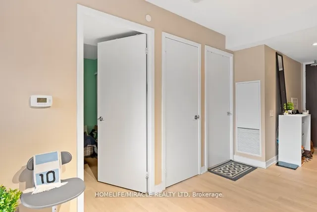 Additional image 17 of 80 Queens Wharf Rd Unit 1612