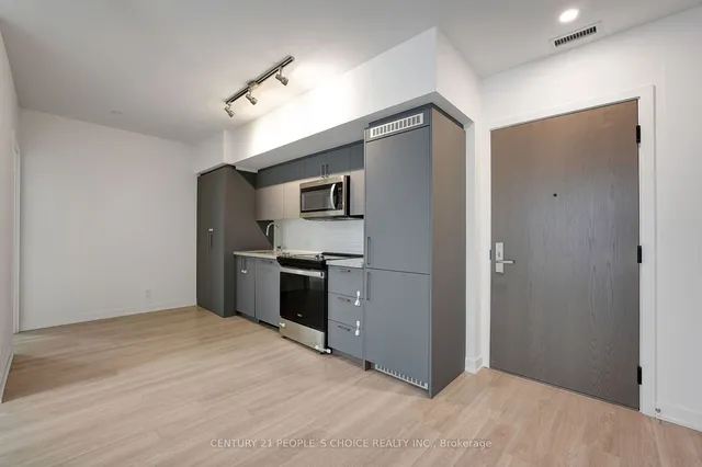 Additional image 8 of 30 Tretti Way Unit 1004