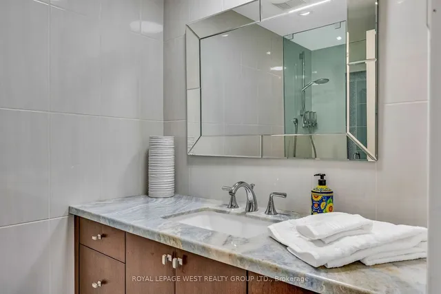 Additional image 21 of 2045 Lake Shore Blvd Unit 3402