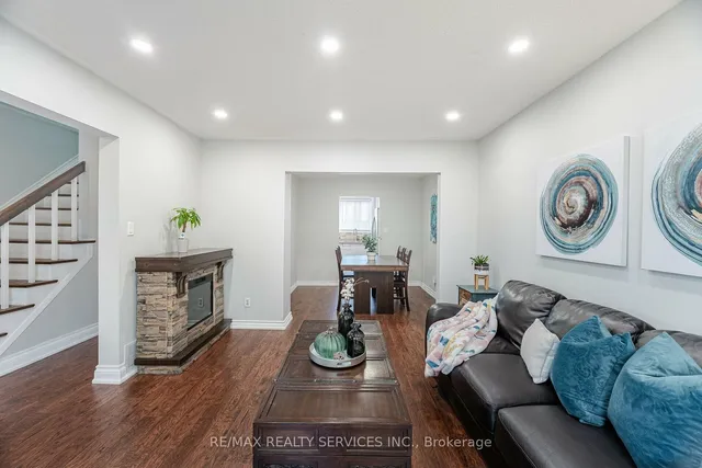 Additional image 11 of 97 Juniper Cres