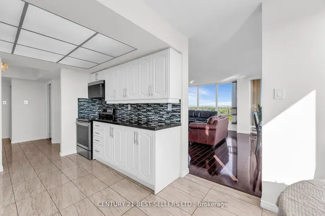 Additional image 14 of 330 Mill St Unit 1110