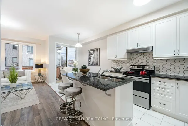 Additional image 4 of 69 Callandar Rd