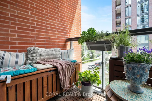 Additional image 21 of 55 Regent Park Blvd Unit 309