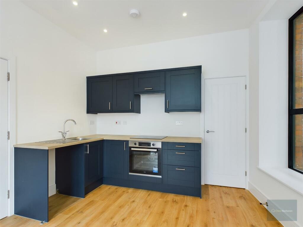 Additional image 11 of Fore Street, Trowbridge