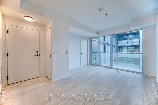 Additional image 6 of 35 rolling mills Rd Unit s451