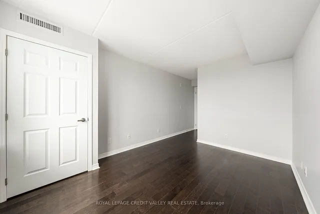 Additional image 10 of 60 Via Rosedale Unit 317