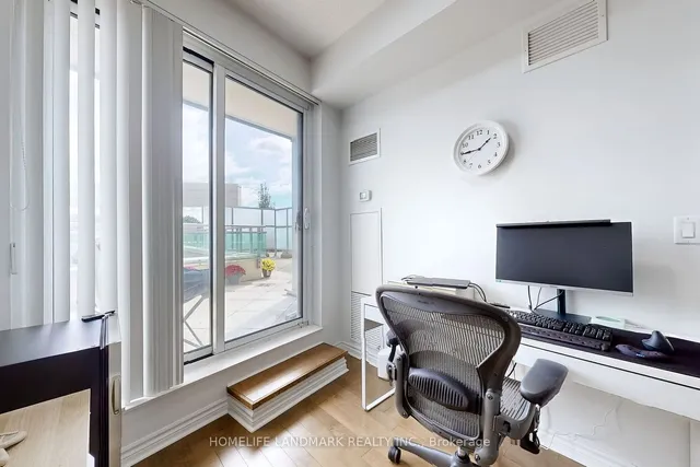 Additional image 11 of 18 Holmes Ave Unit 315