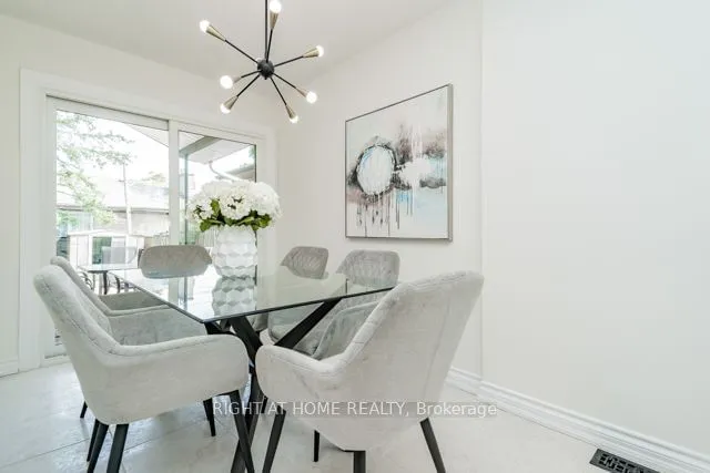 Additional image 17 of 19 Gladsmore Cres