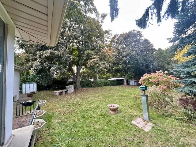 Additional image 27 of 106 Cedar Brae Blvd