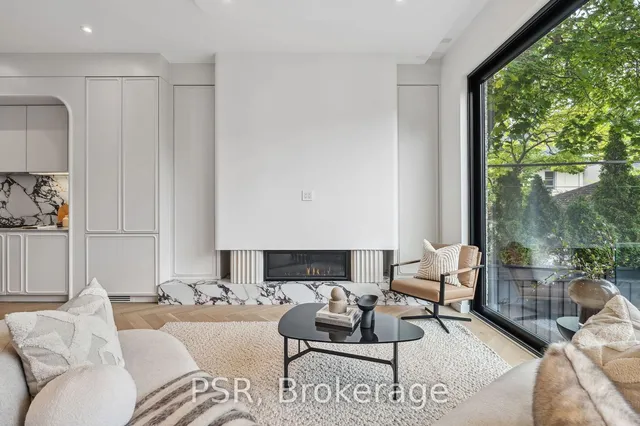 Additional image 12 of 28A Wilberton Rd