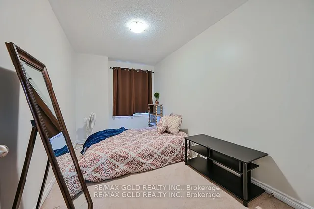 Additional image 31 of 31 Bergamont Rd