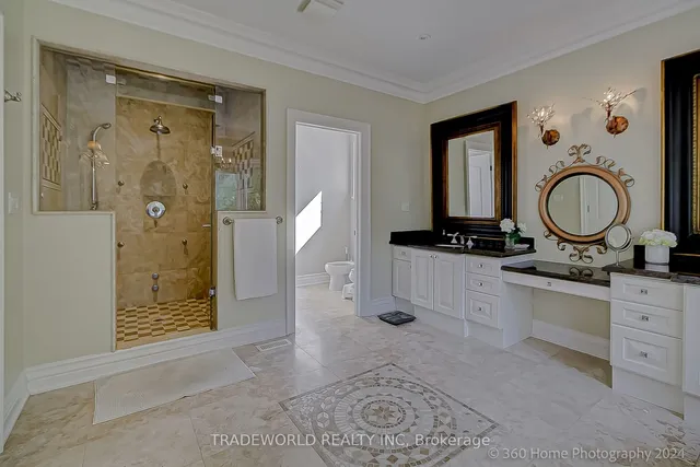 Additional image 21 of 117 Wedgewood Dr