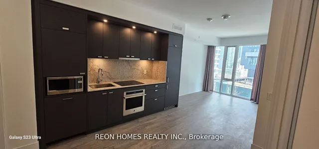 Additional image 18 of 470 Front St Unit 808