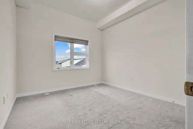 Additional image 22 of 10 Halliford Pl Unit 312
