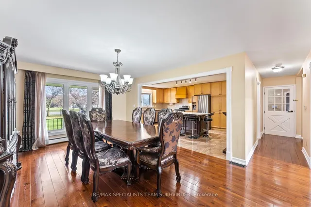 Additional image 7 of 10604 Mcvean Dr