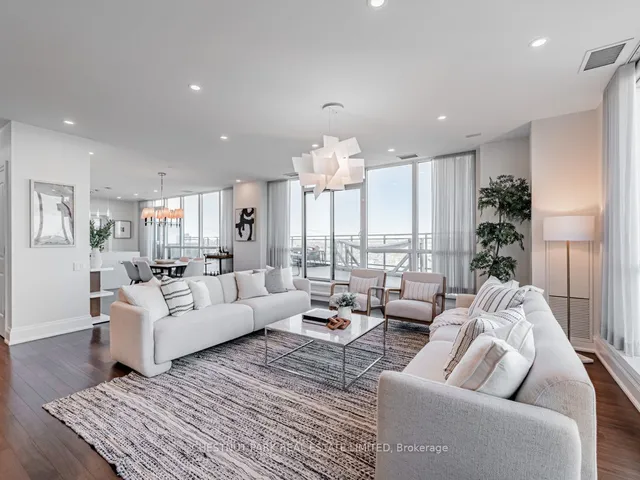 Additional image 5 of 1048 Broadview Ave Unit PH02