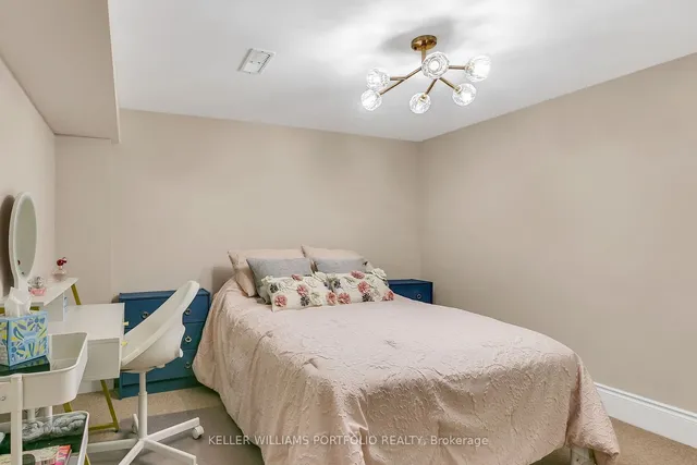 Additional image 32 of 75 Ashbourne Dr