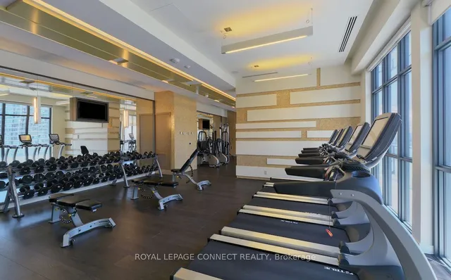 Additional image 27 of 20 John St Unit 922