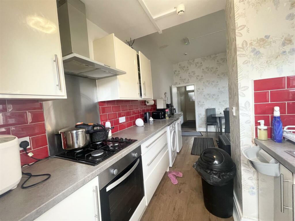 Additional image 4 of Westgate, Burnley