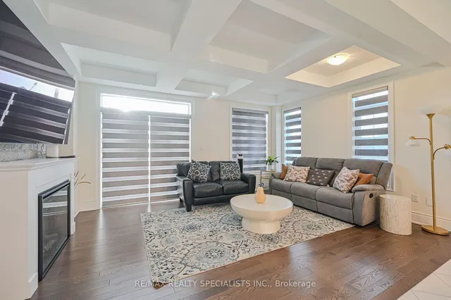 Additional image 15 of 215 Hayrake St