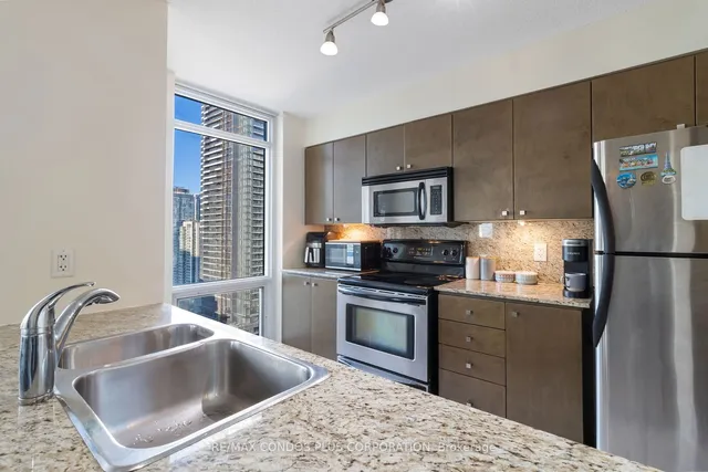 Additional image 7 of 11 Brunel Crt Unit 3103