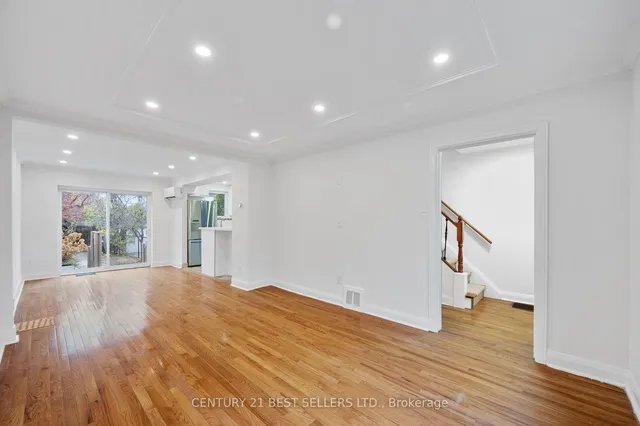 Additional image 10 of 51 Hertle Ave