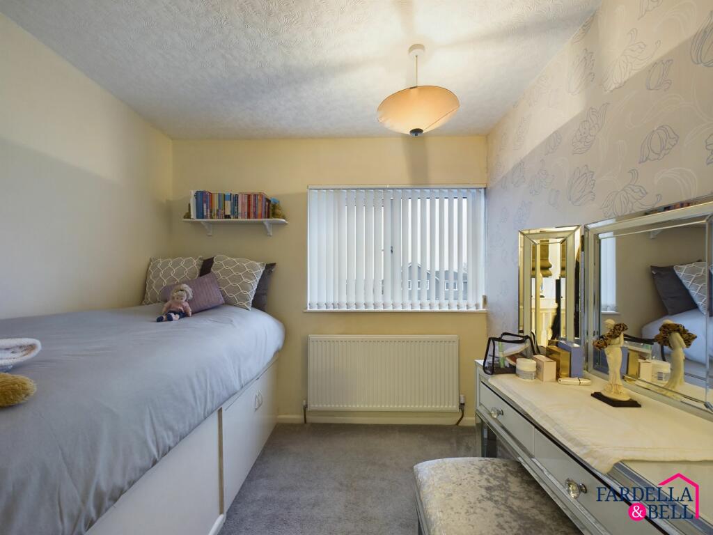 Additional image 38 of Croasdale Avenue, Burnley, BB10