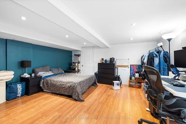 Additional image 13 of 498 Caledonia Rd