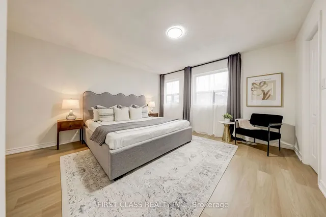 Additional image 20 of 106 Chester Le Blvd Unit 112