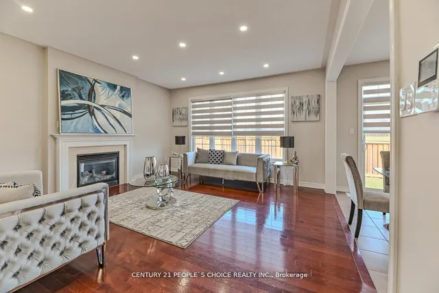 Additional image 9 of 31 Angelgate Rd