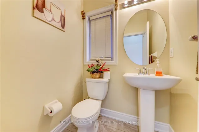 Additional image 7 of 69 Clearfield Dr