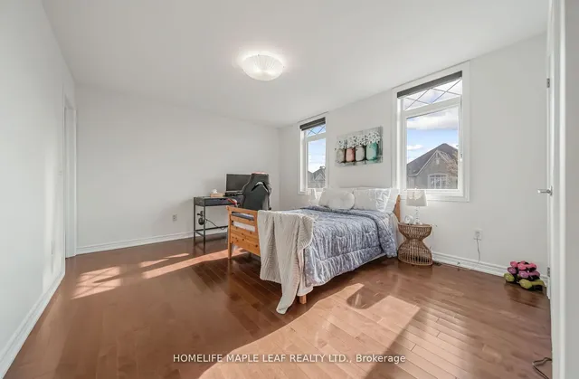 Additional image 33 of 7 Kirkhollow Dr