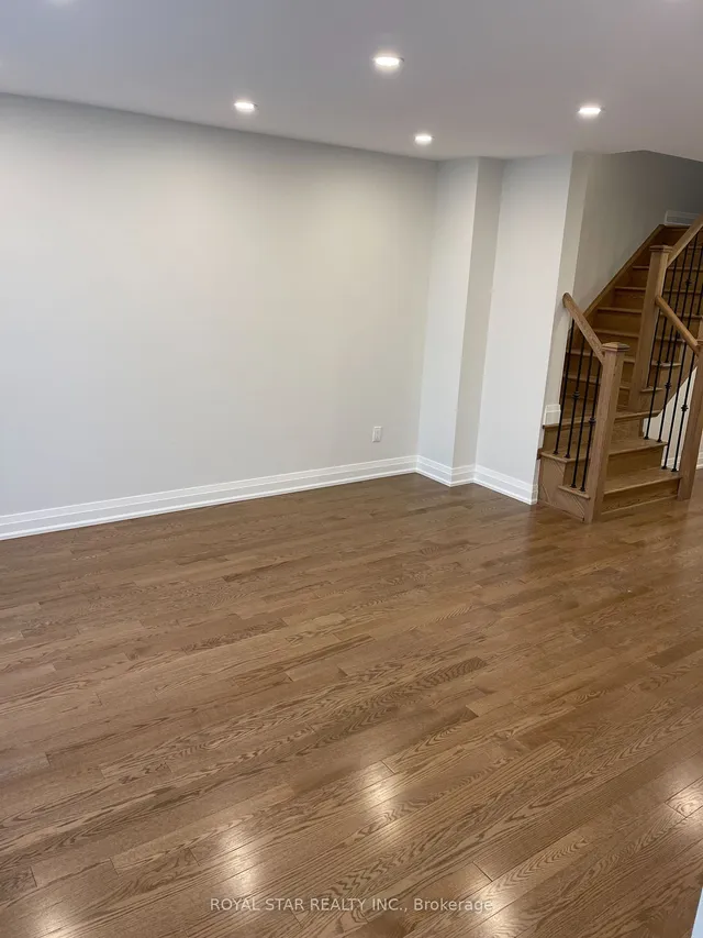 Additional image 8 of 8 Summerbeam Way