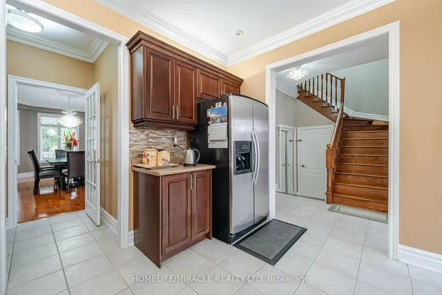 Additional image 9 of 21 Summershade St