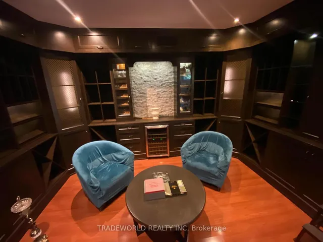 Additional image 40 of 117 Wedgewood Dr