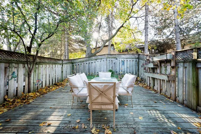 Additional image 5 of 43 Wild Ginger Way