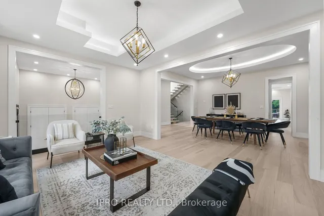 Additional image 19 of 262 Senlac Rd