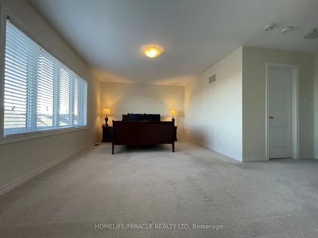 Additional image 9 of 84 Roulette Cres