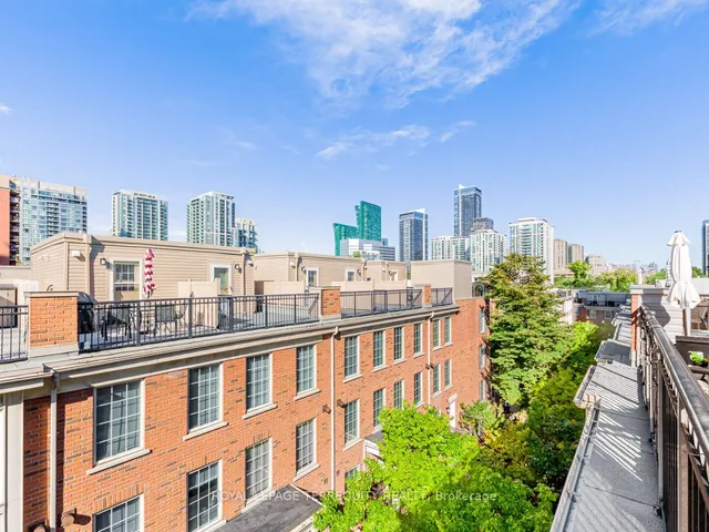 Additional image 29 of 3 Everson Dr Unit 637