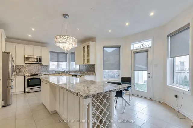 Additional image 15 of 135 Elbern Markell Dr