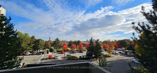 Additional image 26 of 284 Mill Rd Unit A25