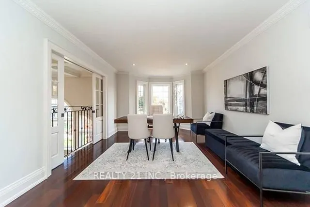 Additional image 22 of 92 Hill Cres