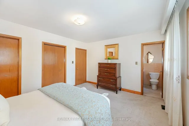 Additional image 14 of 15 Hamptonbrook Dr