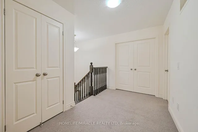 Additional image 20 of 34 Pearman Cres