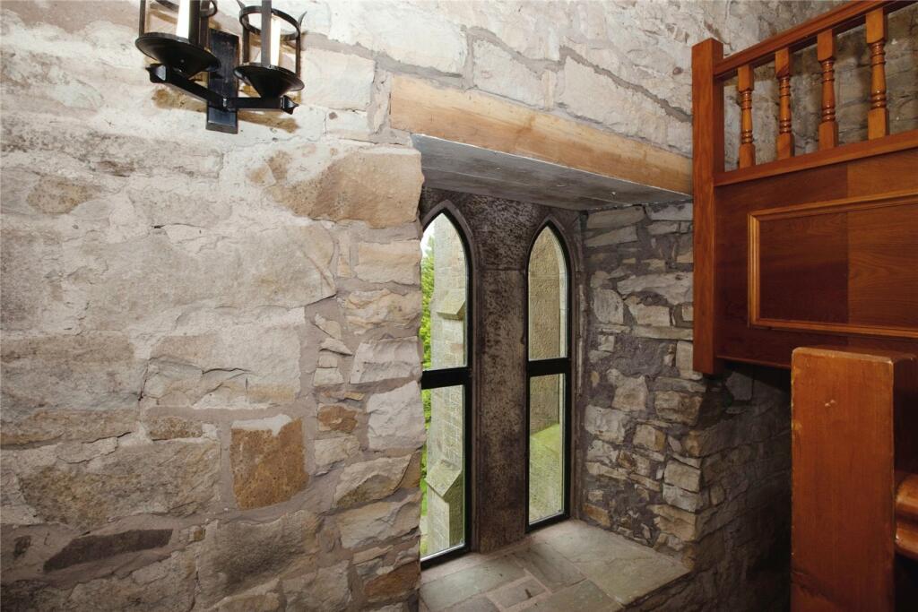 Additional image 15 of Accrington Road, Burnley, Lancashire, BB11