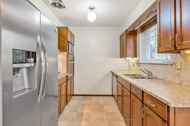 Additional image 11 of 299 Bartley Bull Pkwy