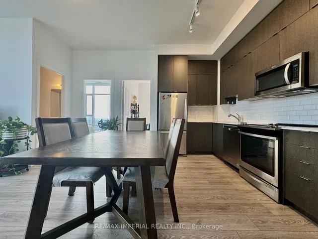 Additional image 6 of 60 Ann O'reilly Rd Unit PH63